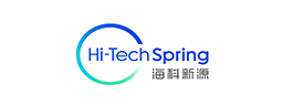 ?？菩略?><span>海科新源</span></a></dd>
								</div>
												<div   id=